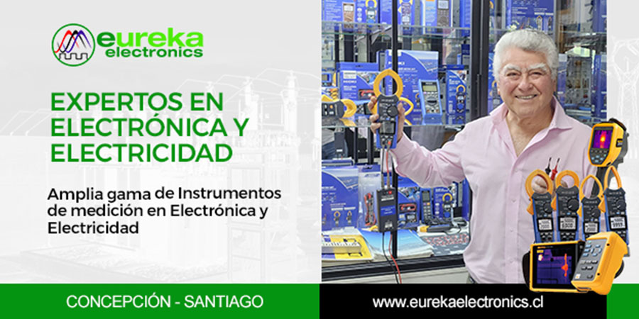 Pymes-Cliente-Eureka-Destacada