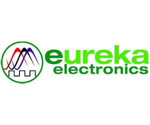 Pymes-Cliente-Eureka